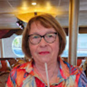 Meet your Posher, Sylvie